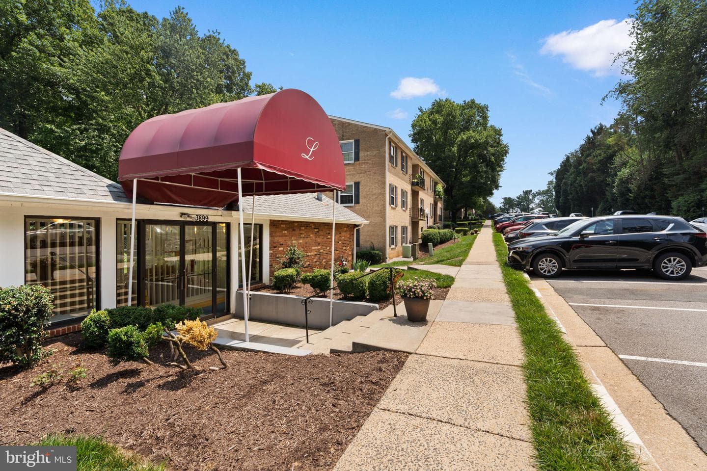 3901 Lyndhurst Dr # 201 photo 35