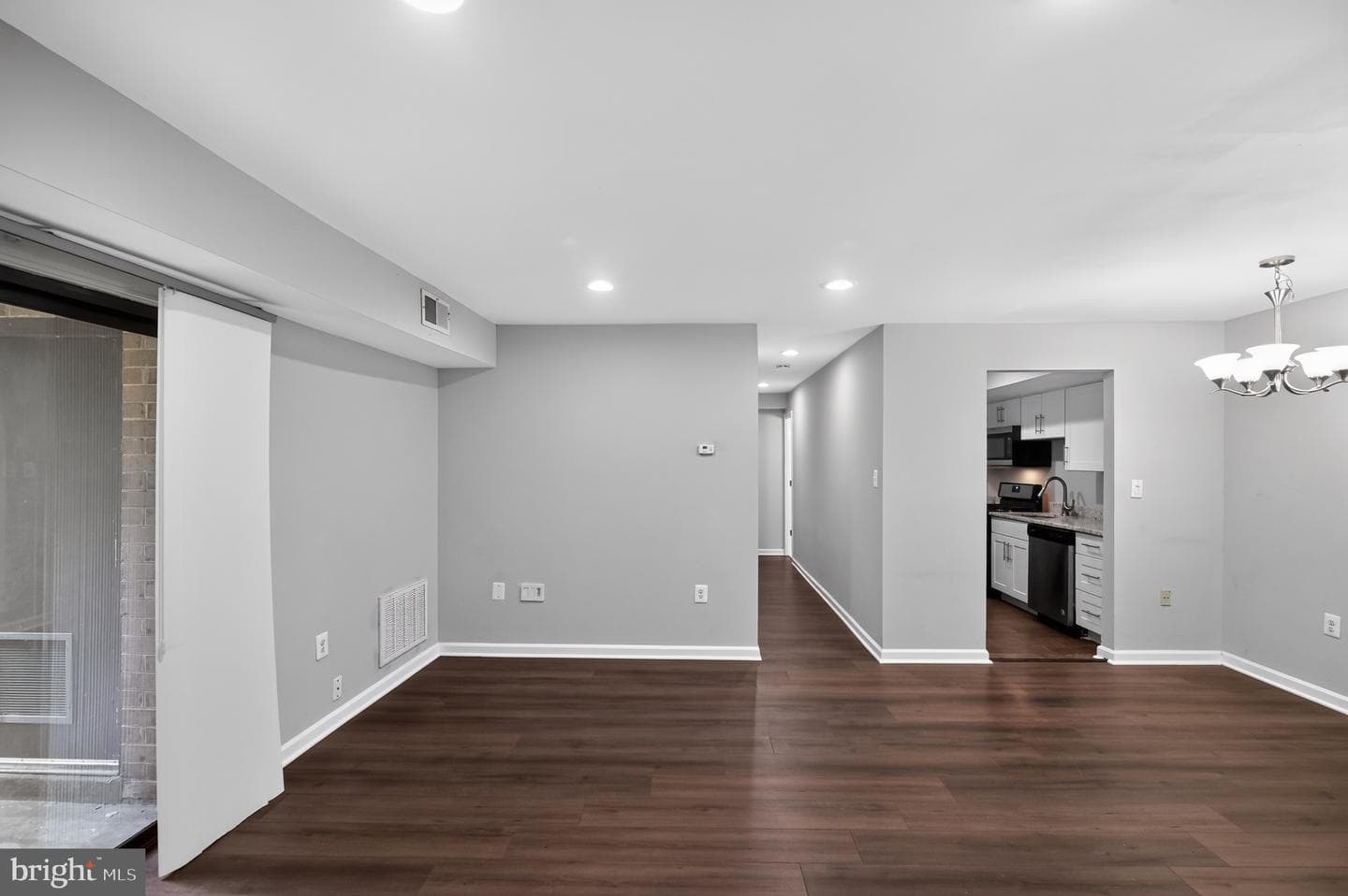 10720 West Dr # 103 photo 10