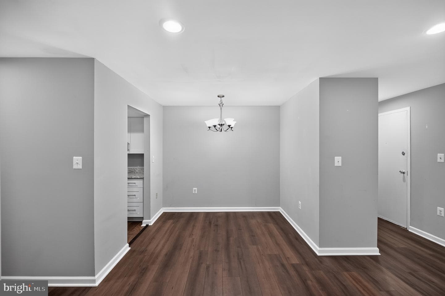 10720 West Dr # 103 photo 11