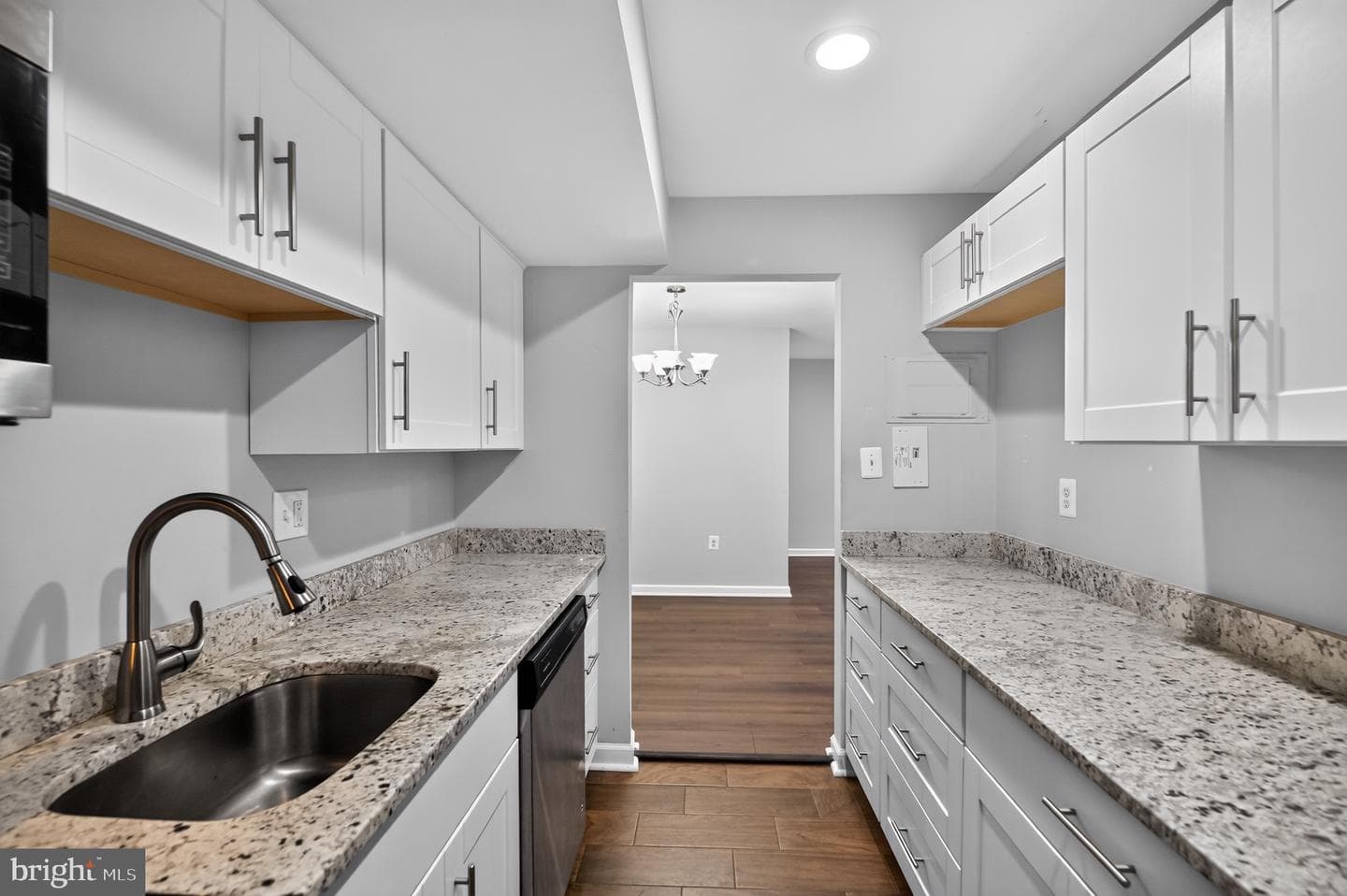 10720 West Dr # 103 photo 15