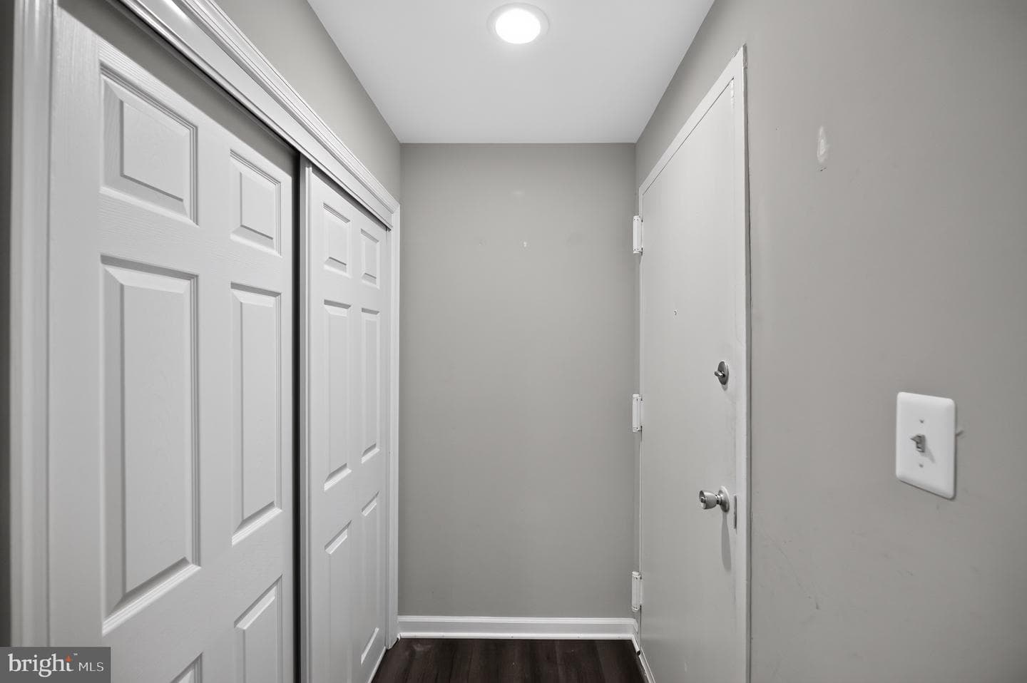 10720 West Dr # 103 photo 25