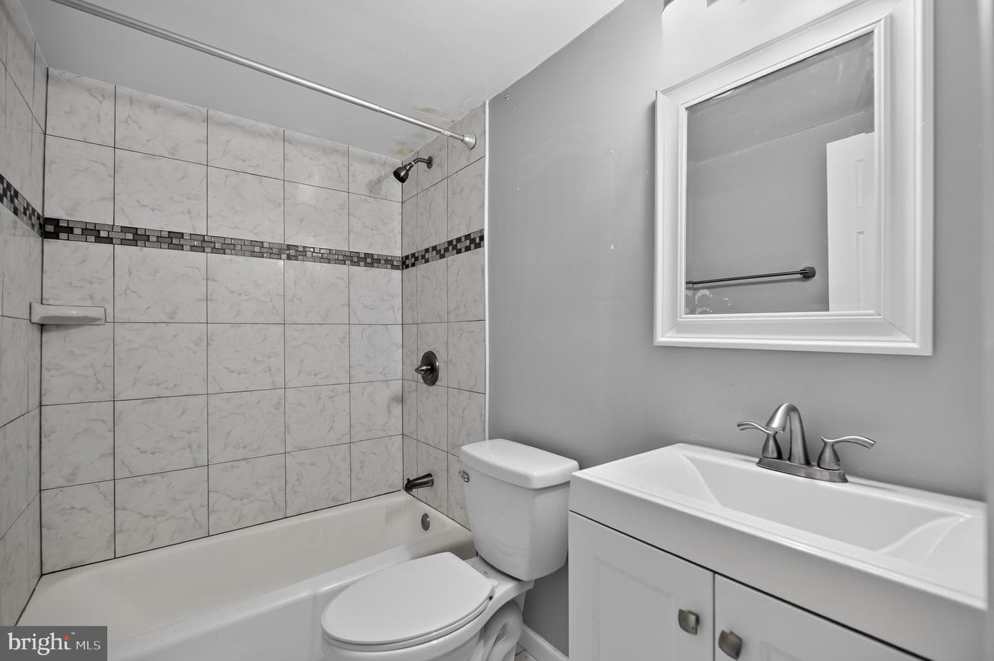 10720 West Dr # 103 photo 26