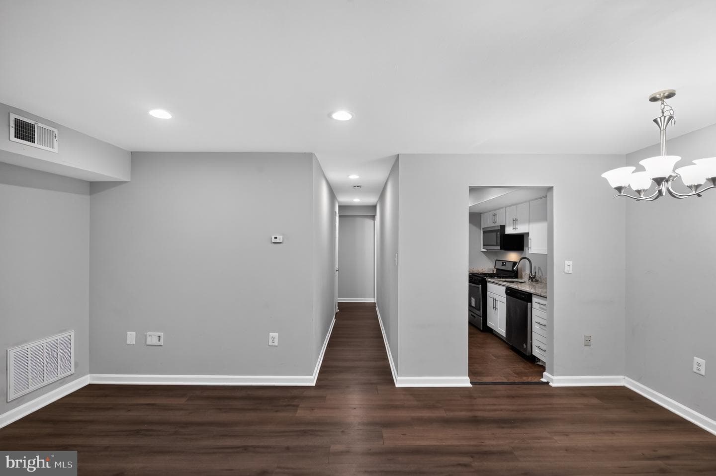 10720 West Dr # 103 photo 4