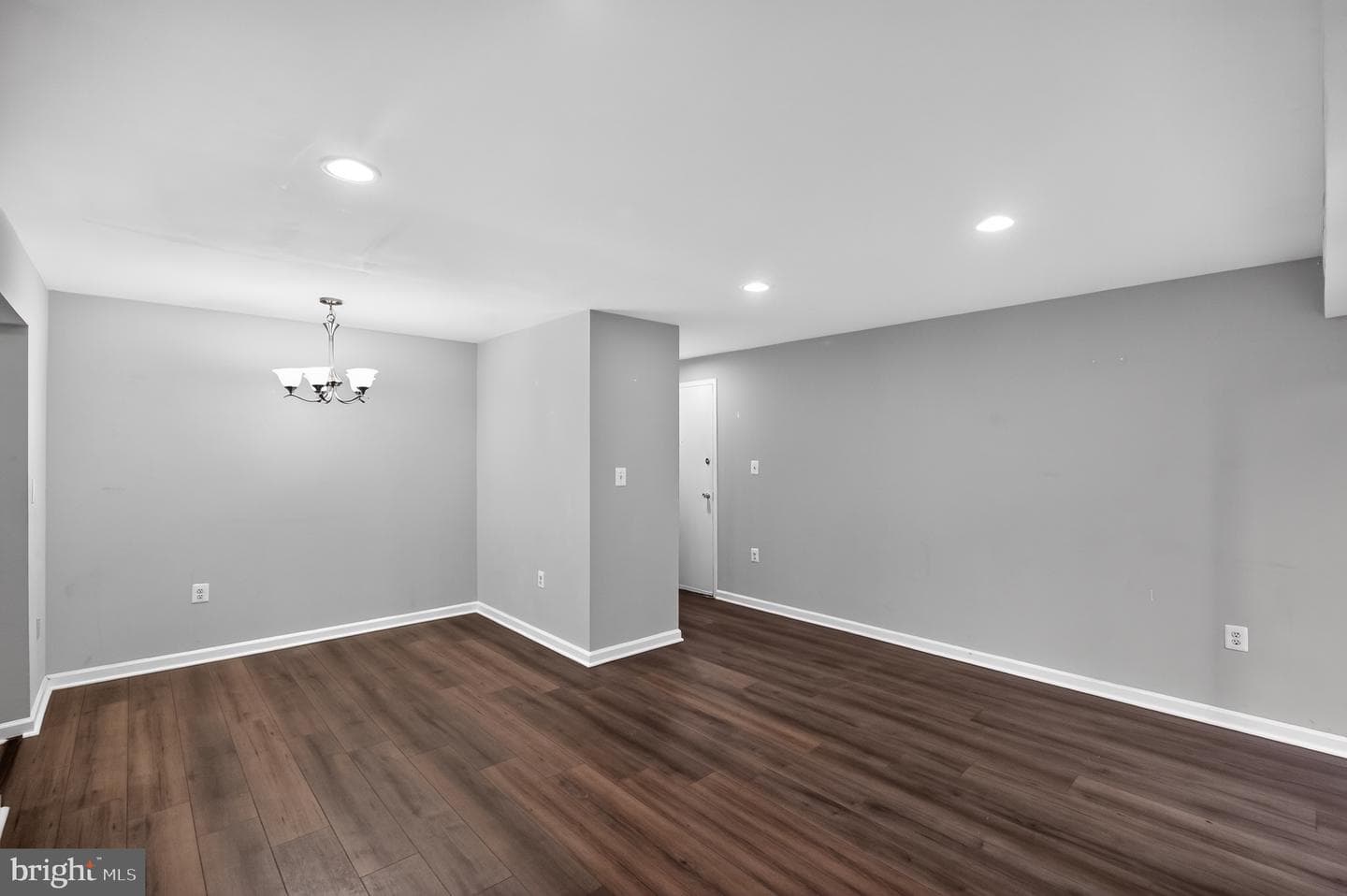 10720 West Dr # 103 photo 5