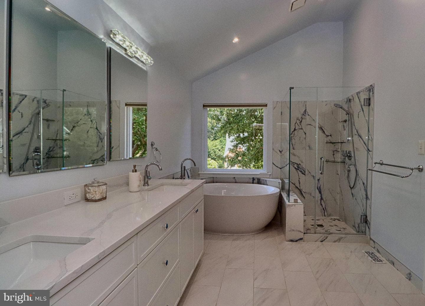 4001 Crestar Court photo 24