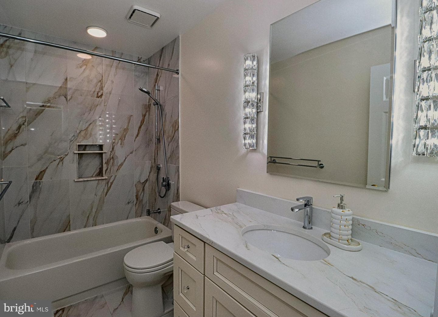 4001 Crestar Court photo 31