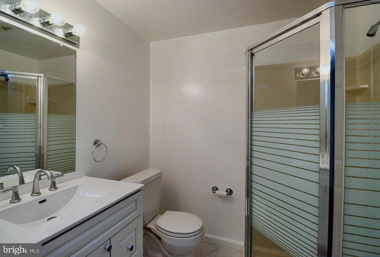 4001 Crestar Court photo 33