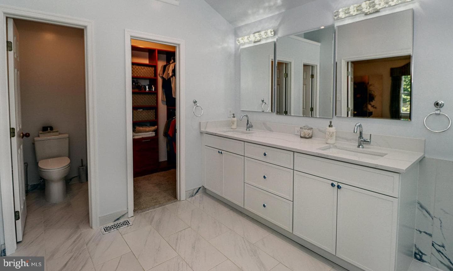 4001 Crestar Court photo 34
