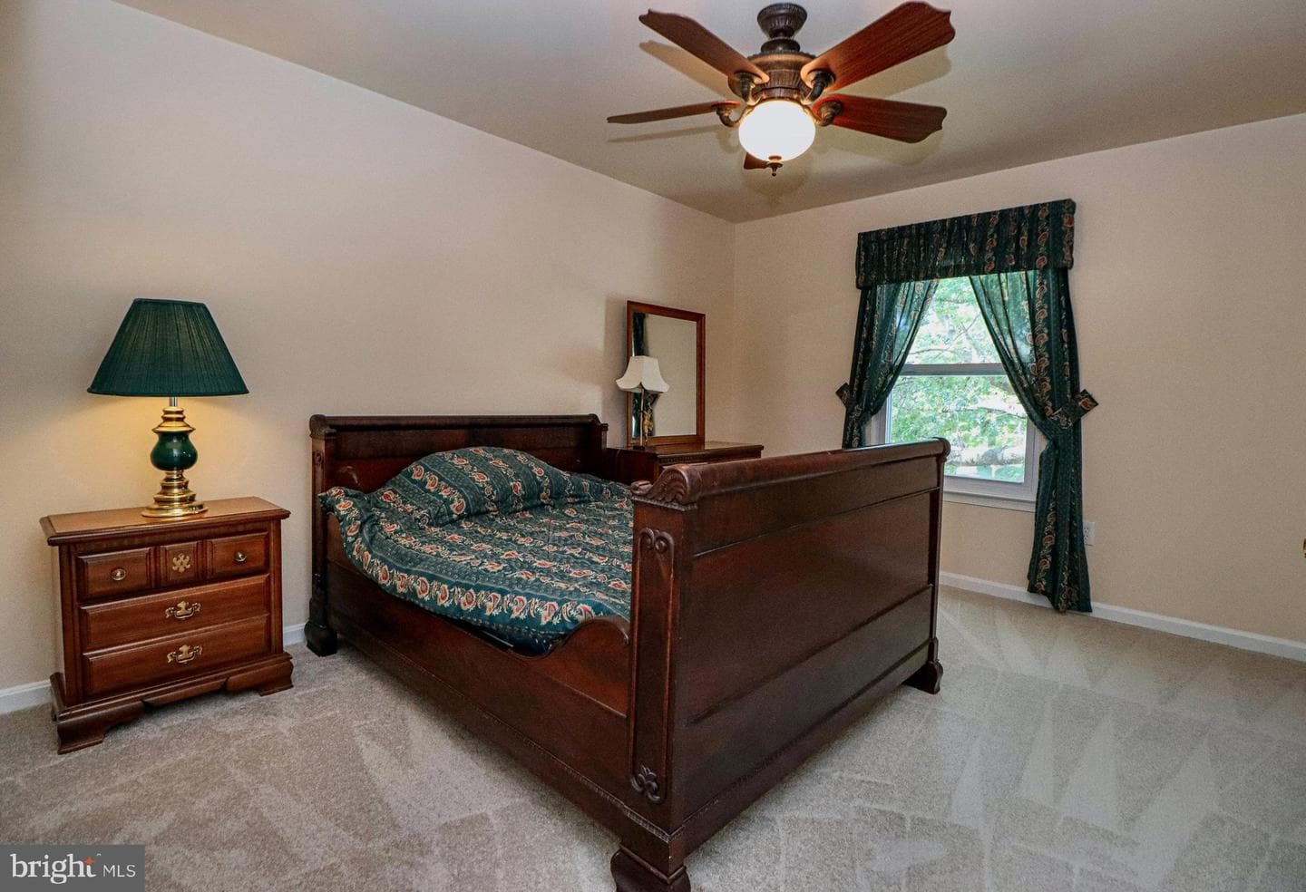 4001 Crestar Court photo 36