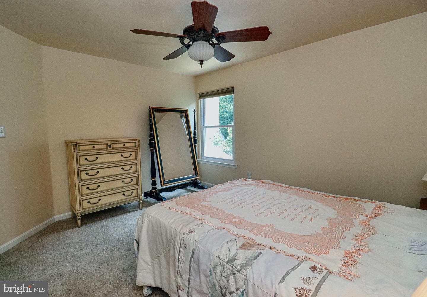 4001 Crestar Court photo 37