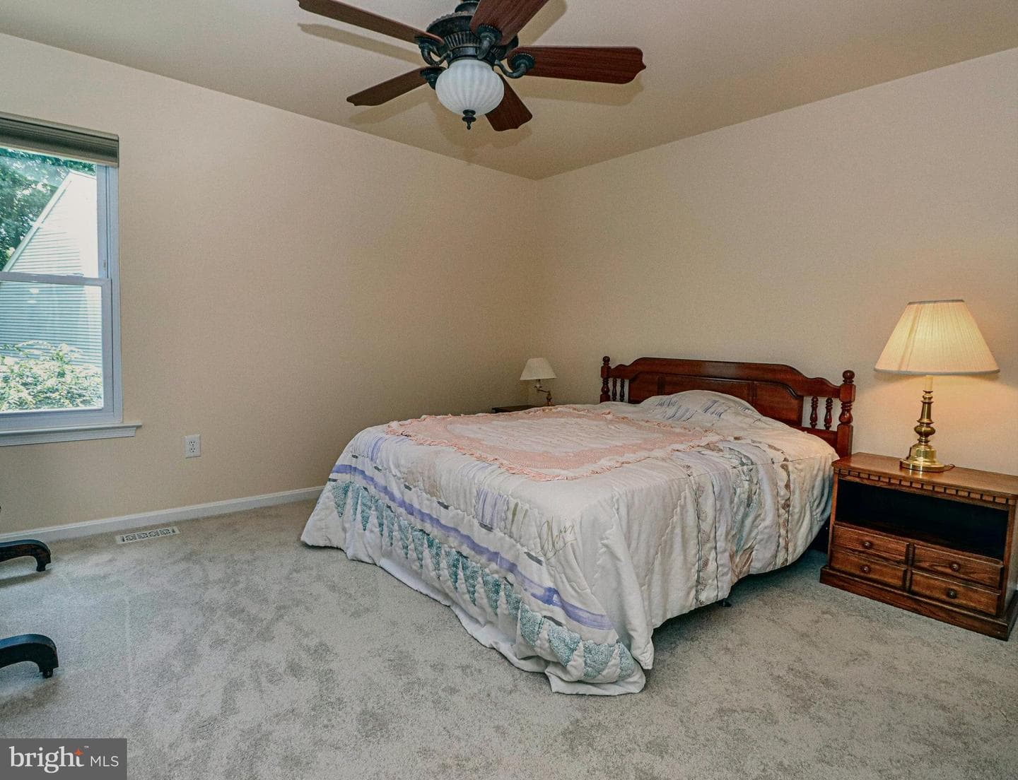 4001 Crestar Court photo 38