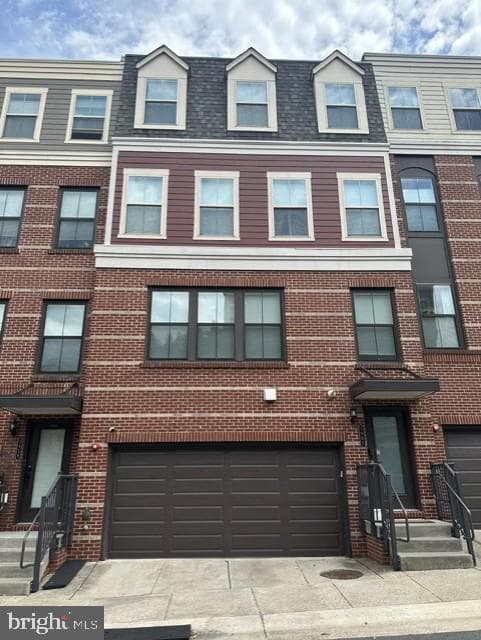 3961 Norton Place photo 1