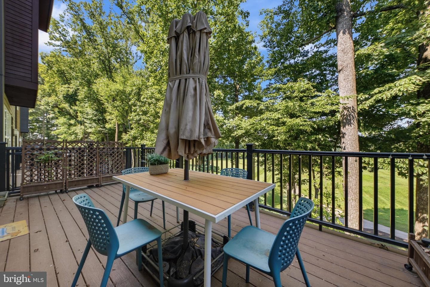 3544 Sutton Heights Circle photo 44