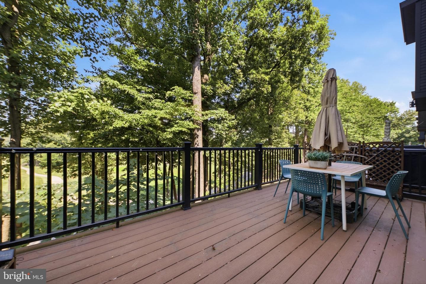 3544 Sutton Heights Circle photo 46