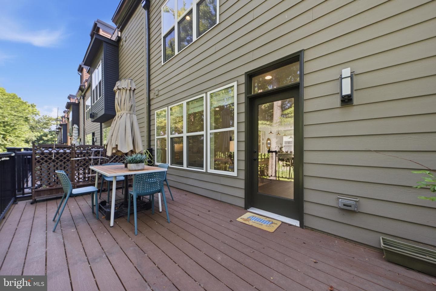 3544 Sutton Heights Circle photo 47