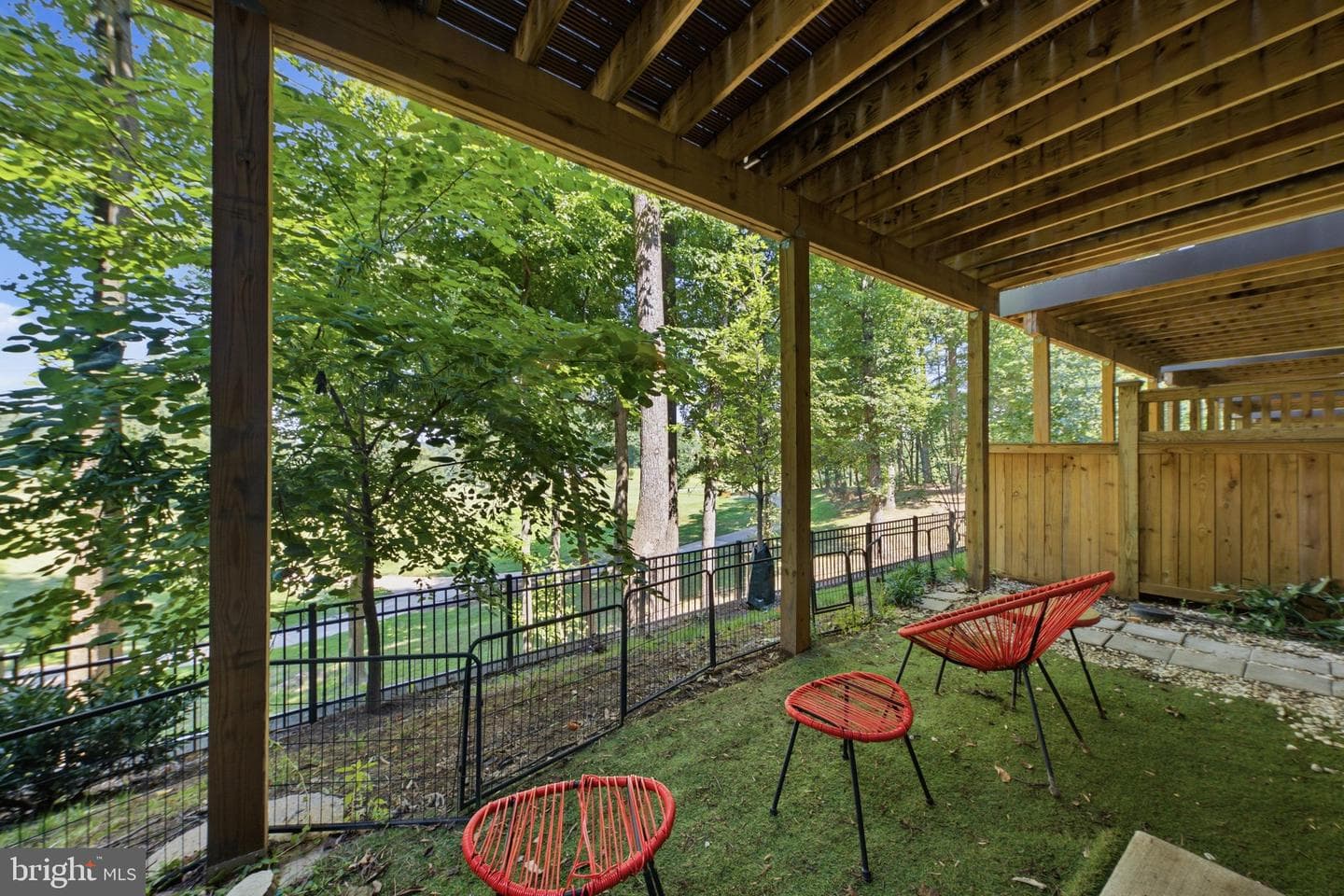3544 Sutton Heights Circle photo 49