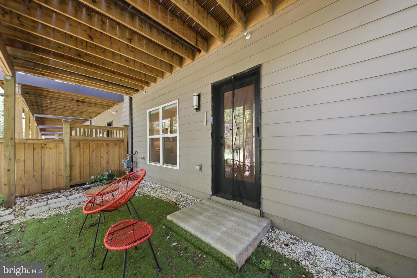 3544 Sutton Heights Circle photo 51