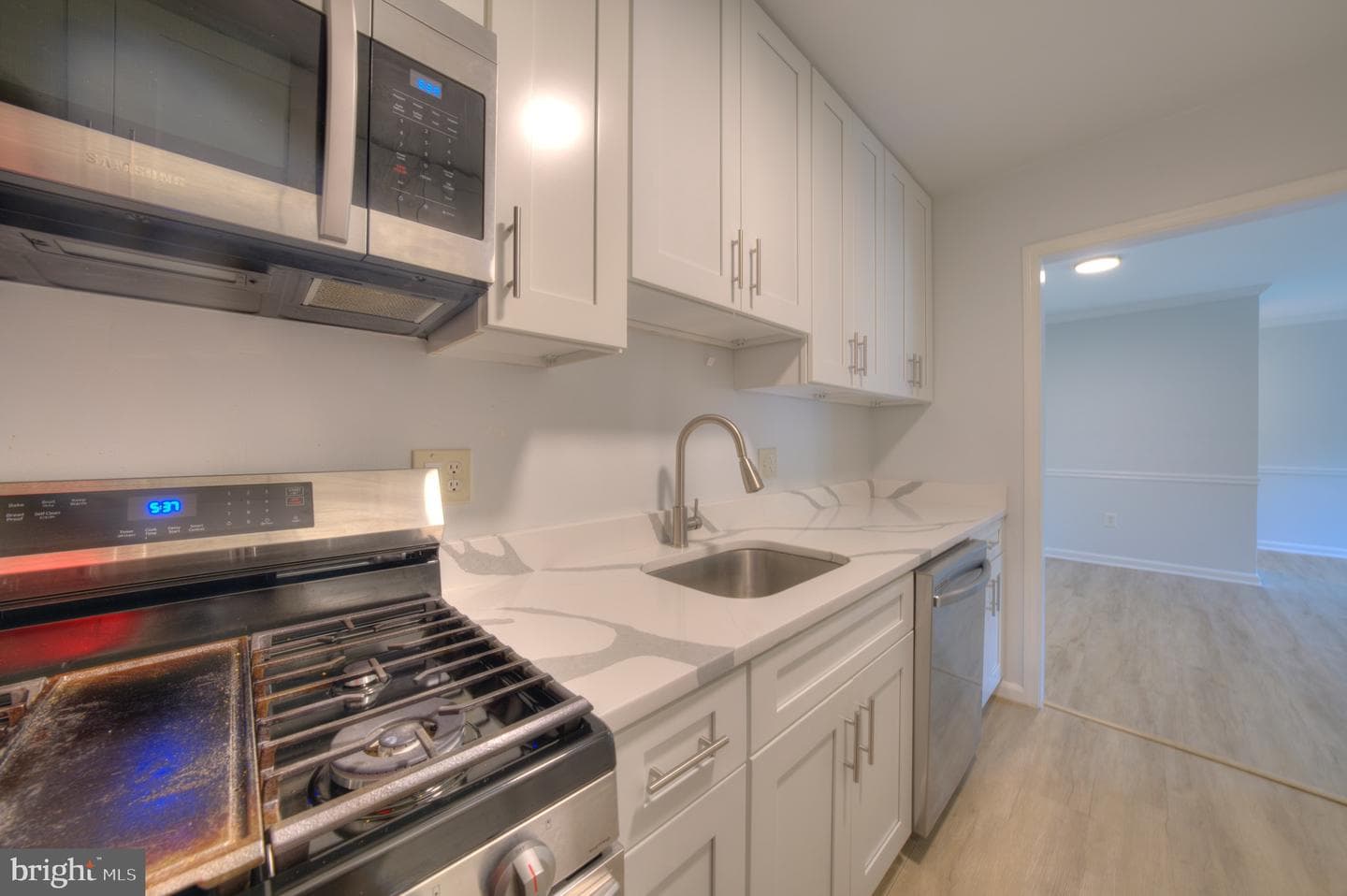 10725 West Drive #303 photo 13