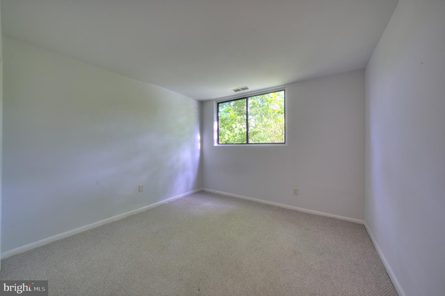 10725 West Drive #303 photo 14
