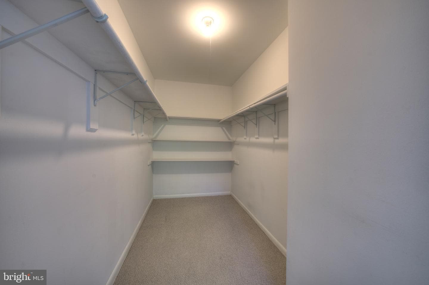 10725 West Drive #303 photo 18