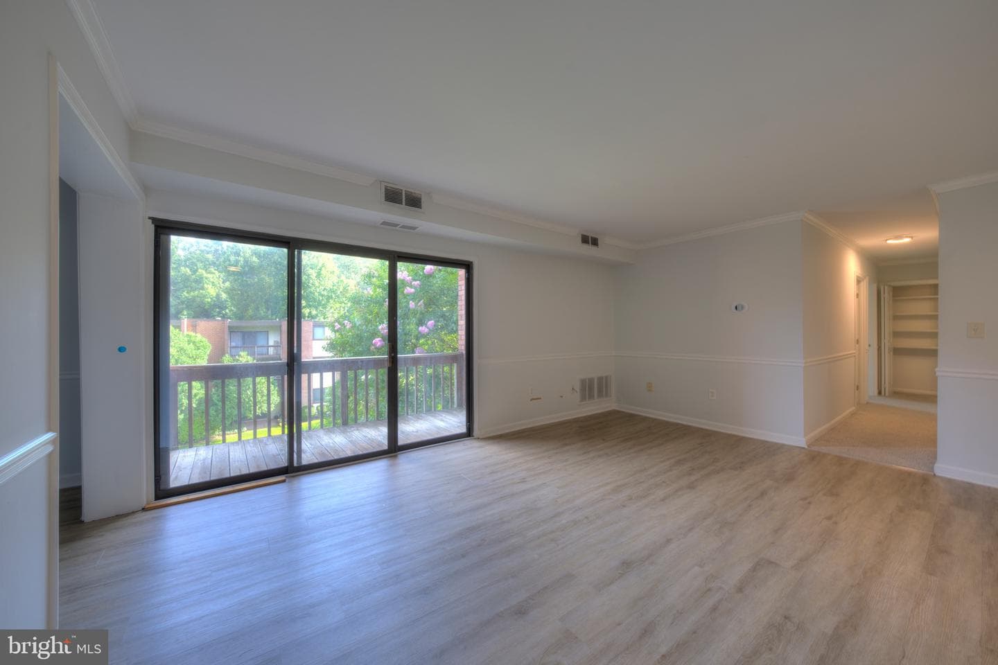 10725 West Drive #303 photo 23