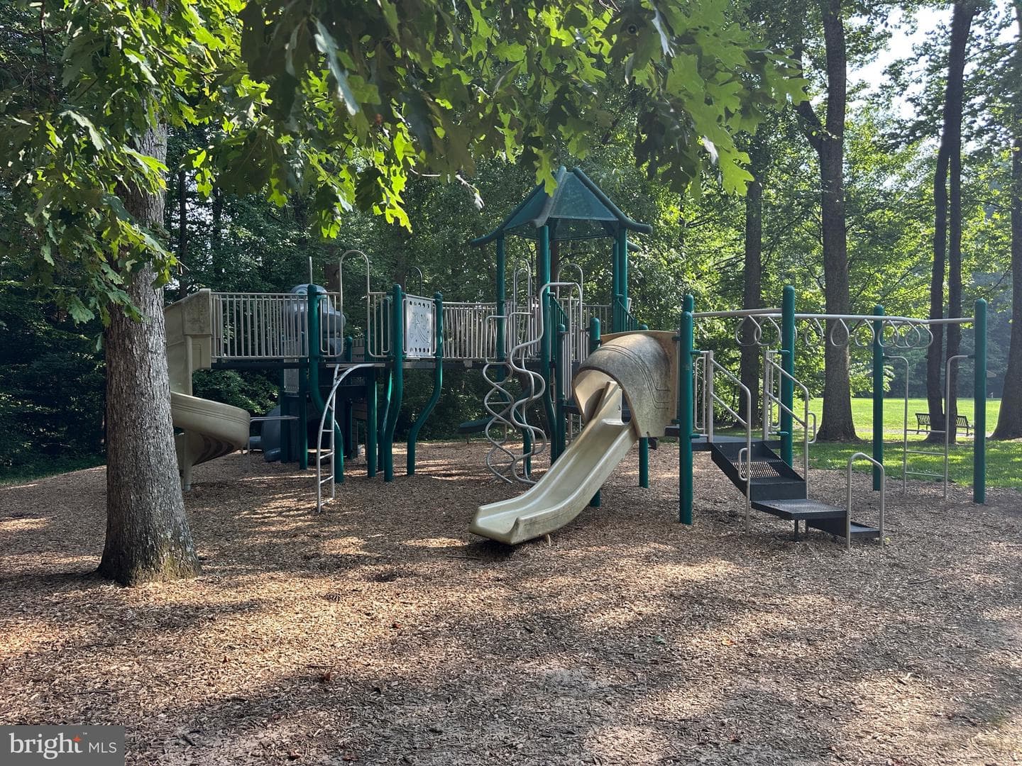 10725 West Drive #303 photo 31