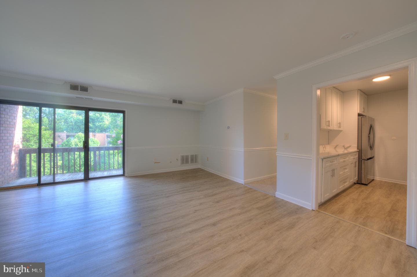 10725 West Drive #303 photo 8