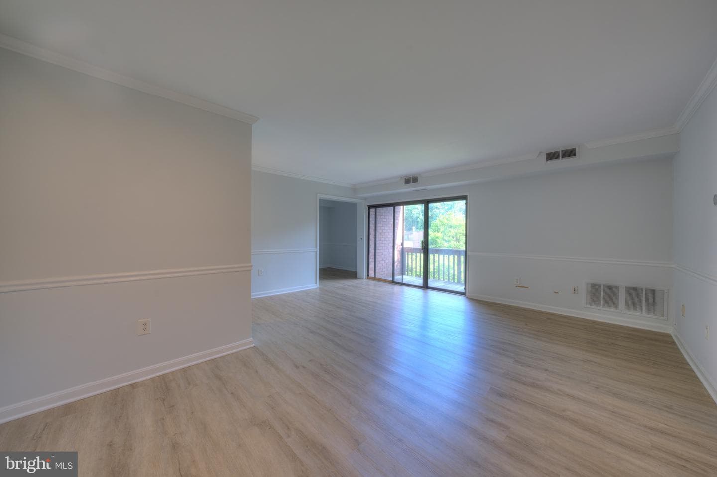 10725 West Drive #303 photo 9