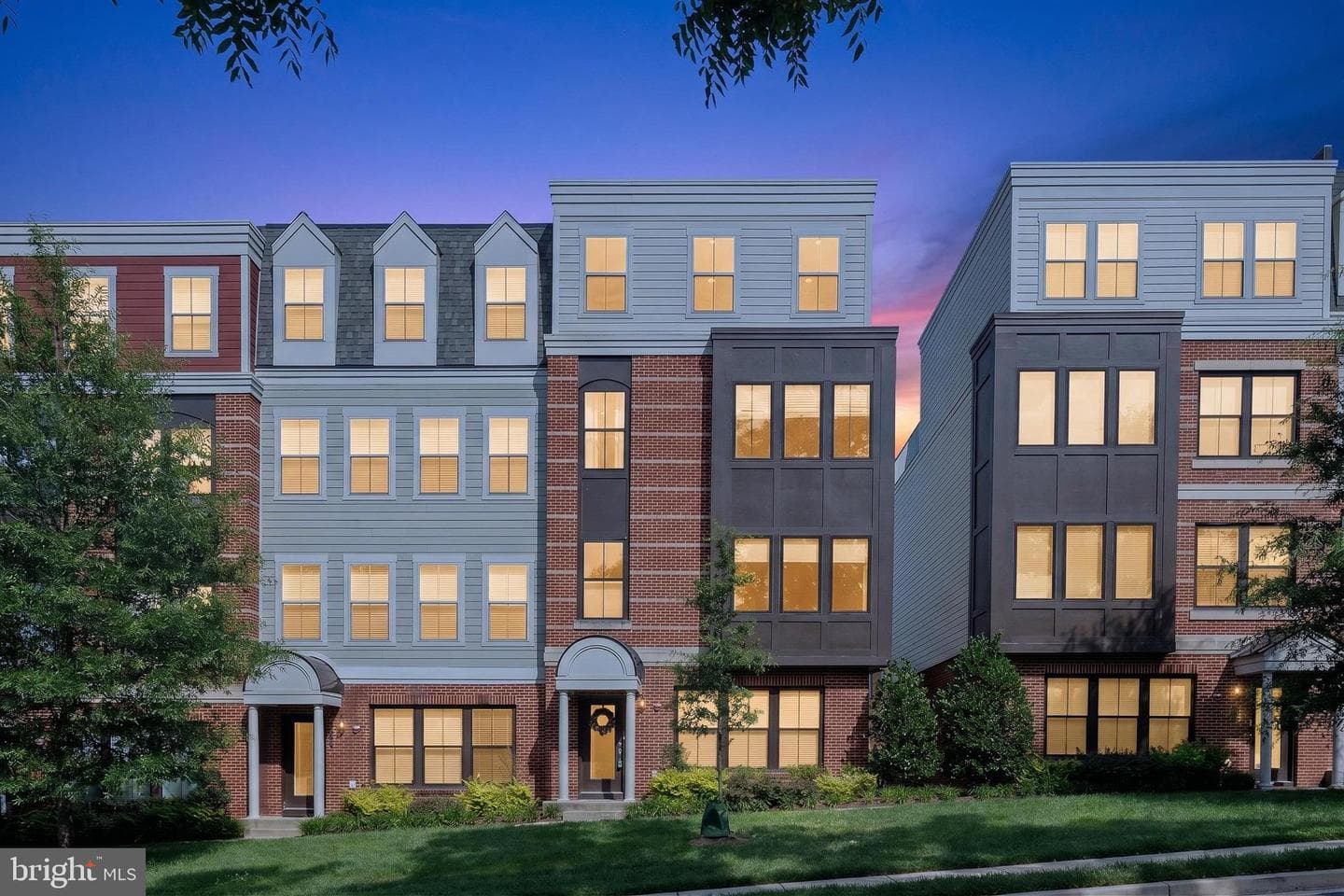 3957 Oak Street, Fairfax