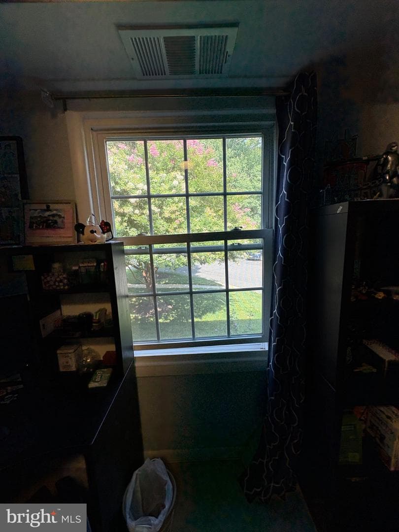 3890 Lyndhurst Drive #201 photo 13