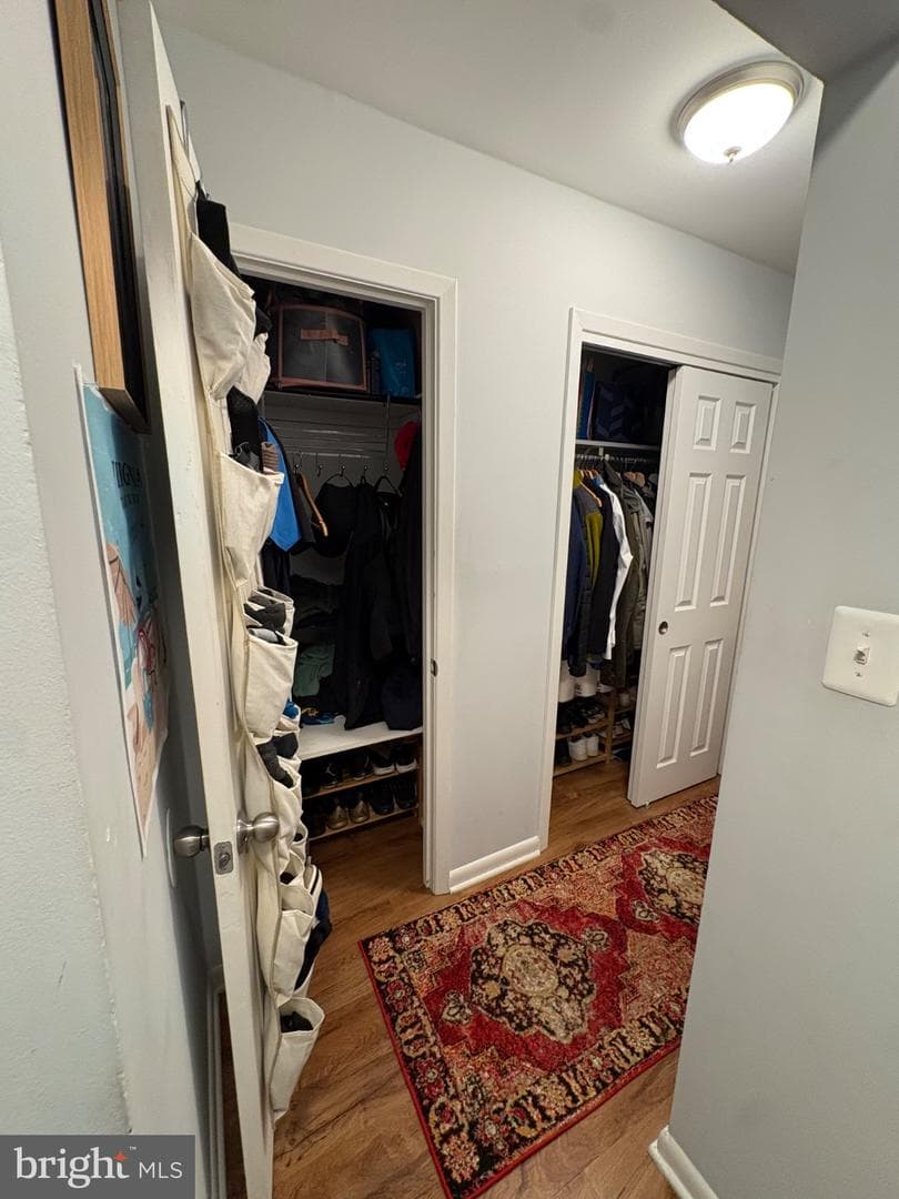3890 Lyndhurst Drive #201 photo 8
