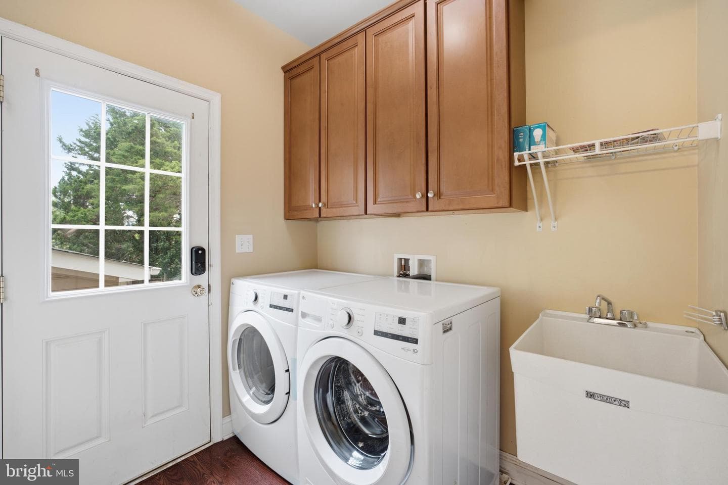 10802 Second Street photo 17