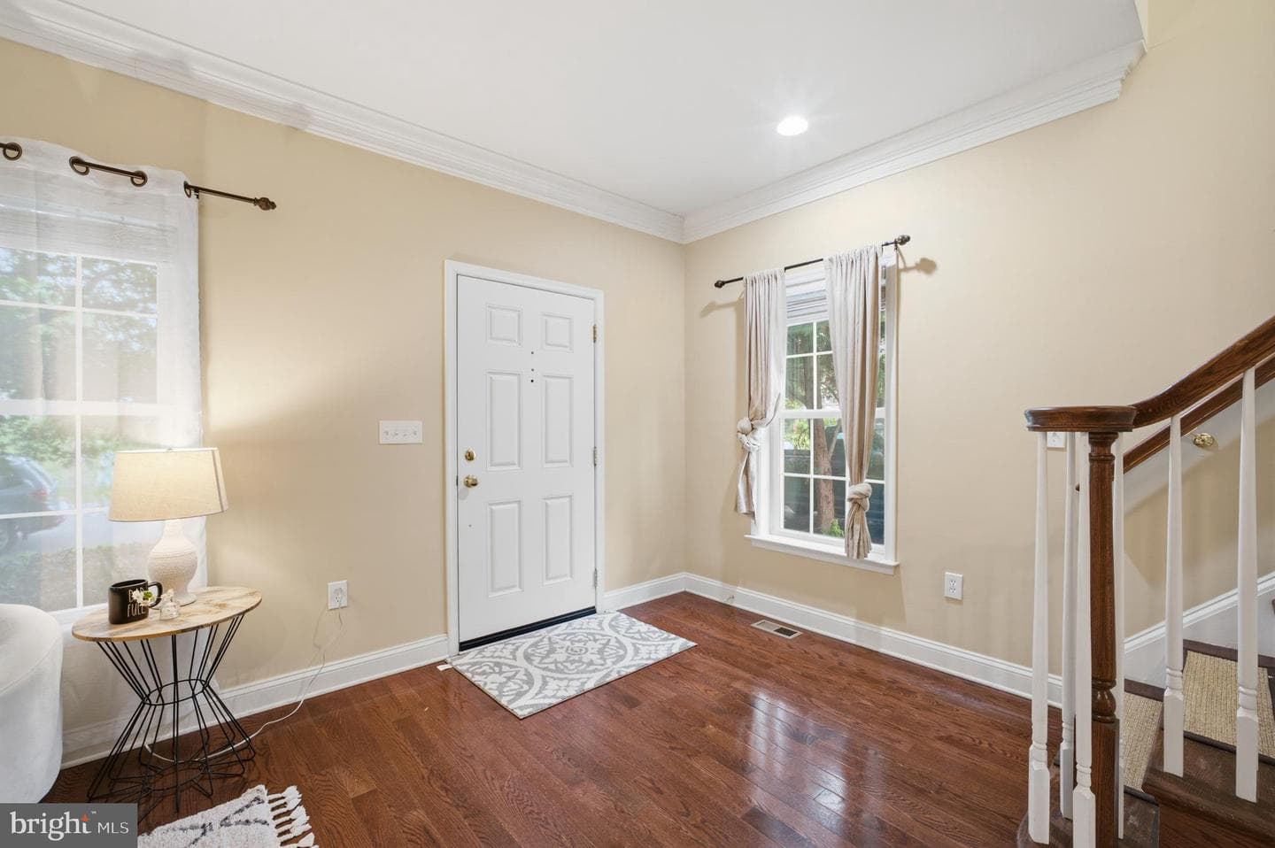 10802 Second Street photo 18