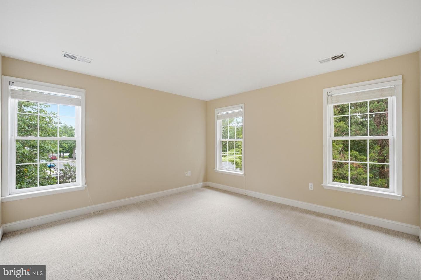 10802 Second Street photo 26