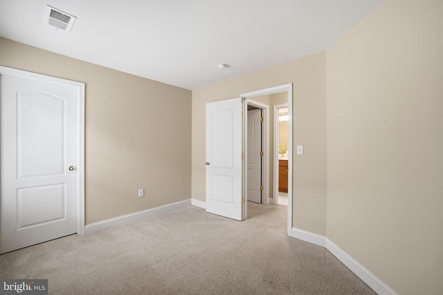 10802 Second Street photo 31