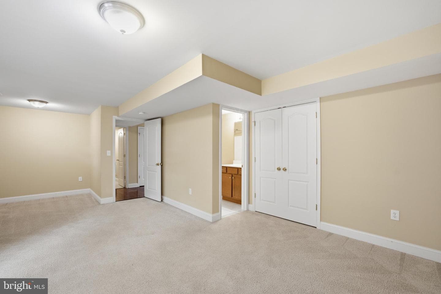 10802 Second Street photo 42