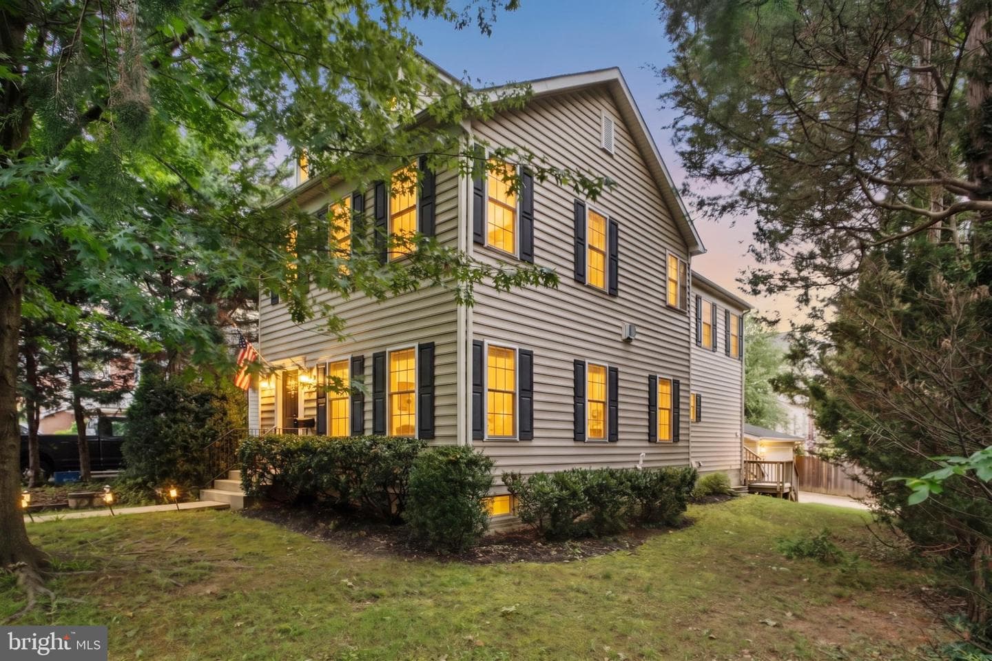 10802 Second Street photo 45