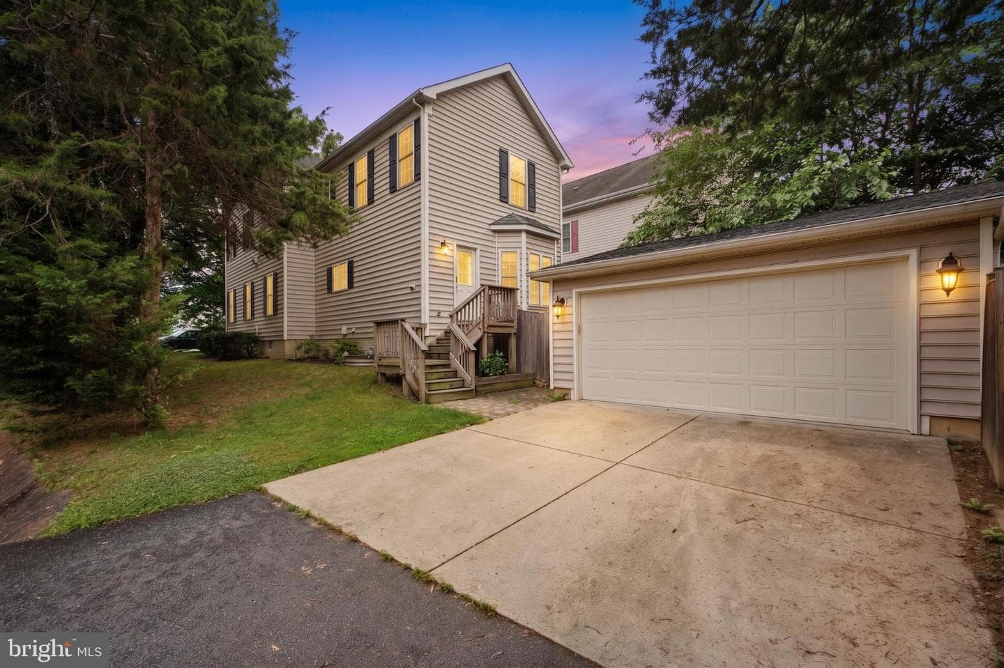10802 Second Street photo 46