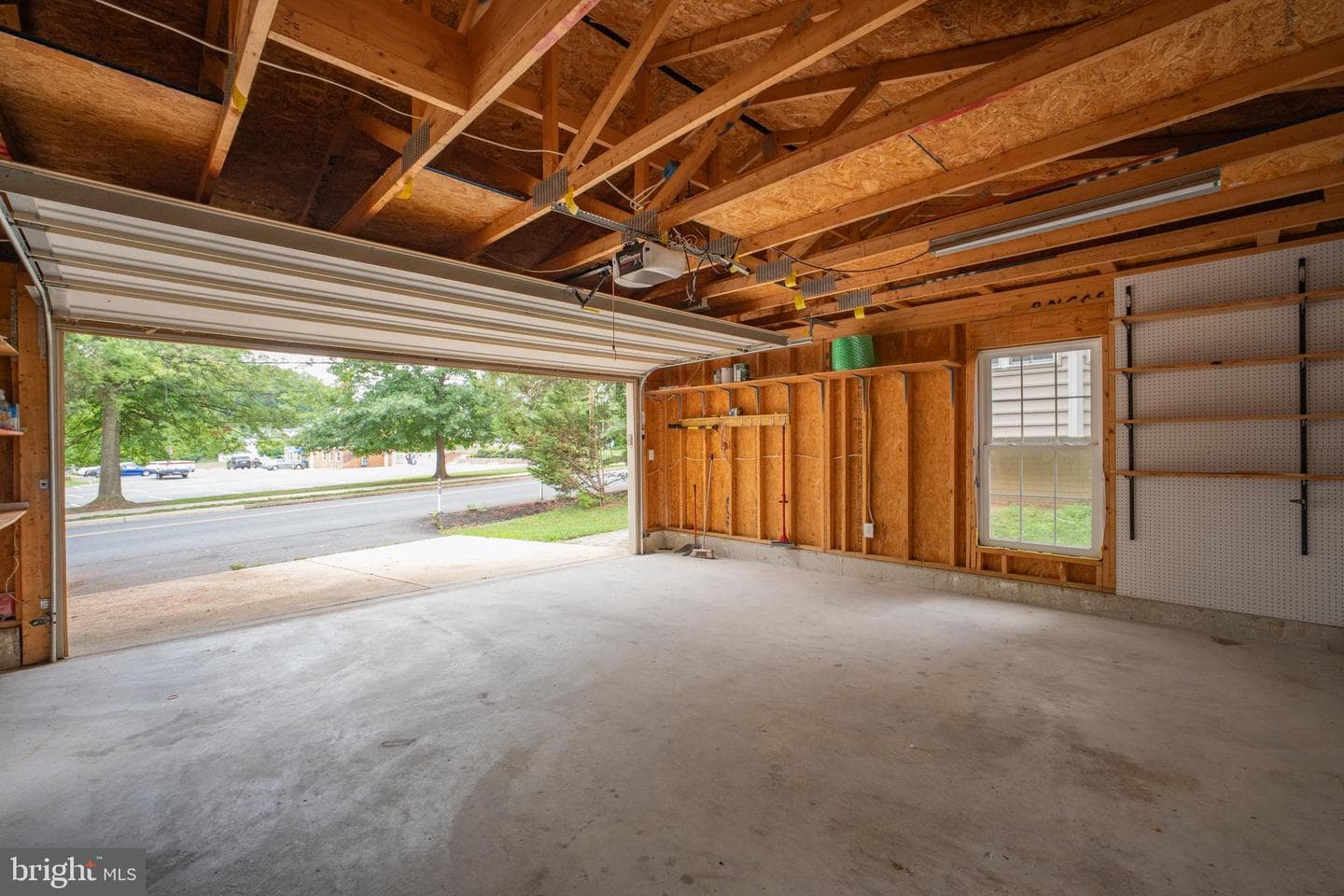 10802 Second Street photo 49