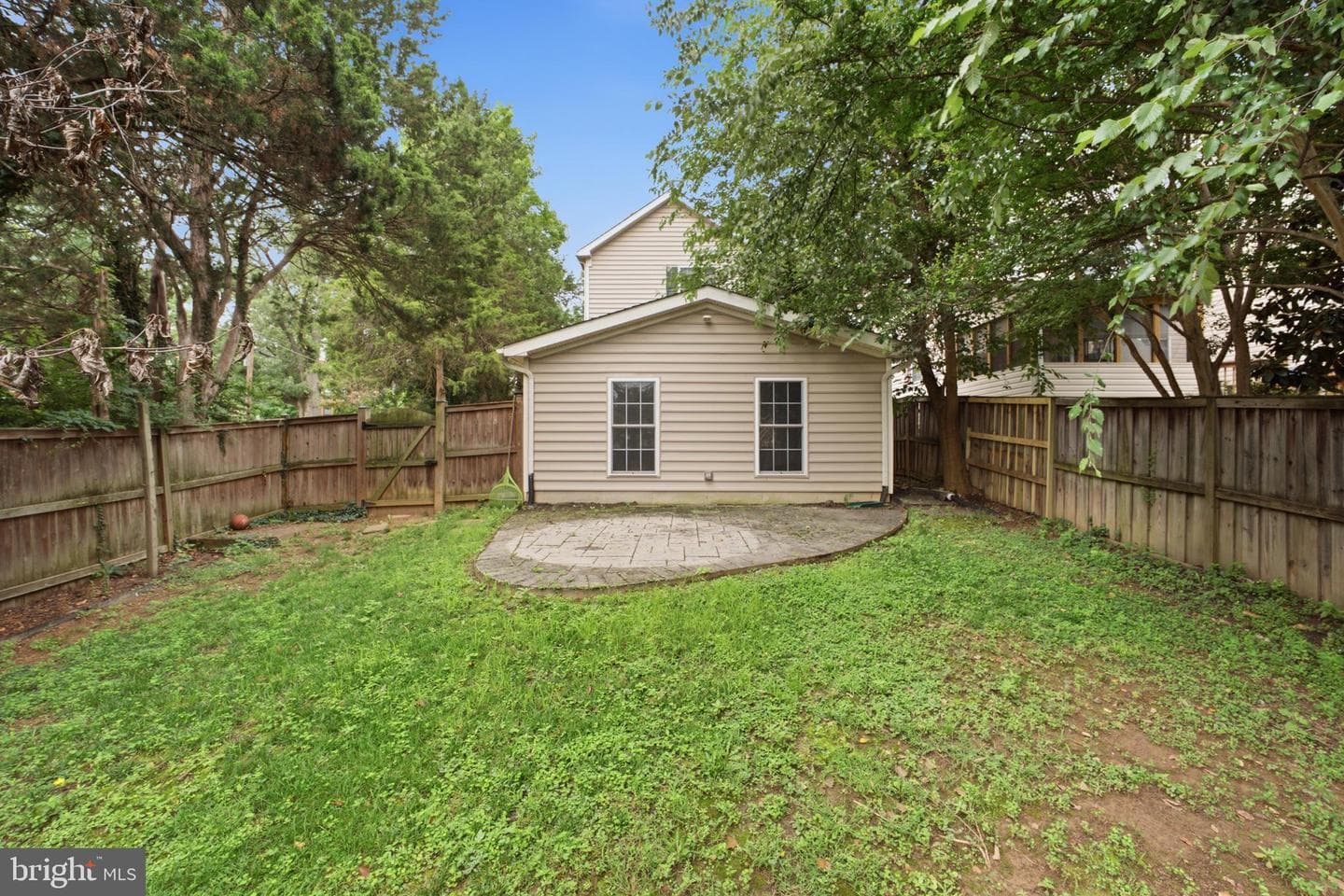 10802 Second Street photo 50