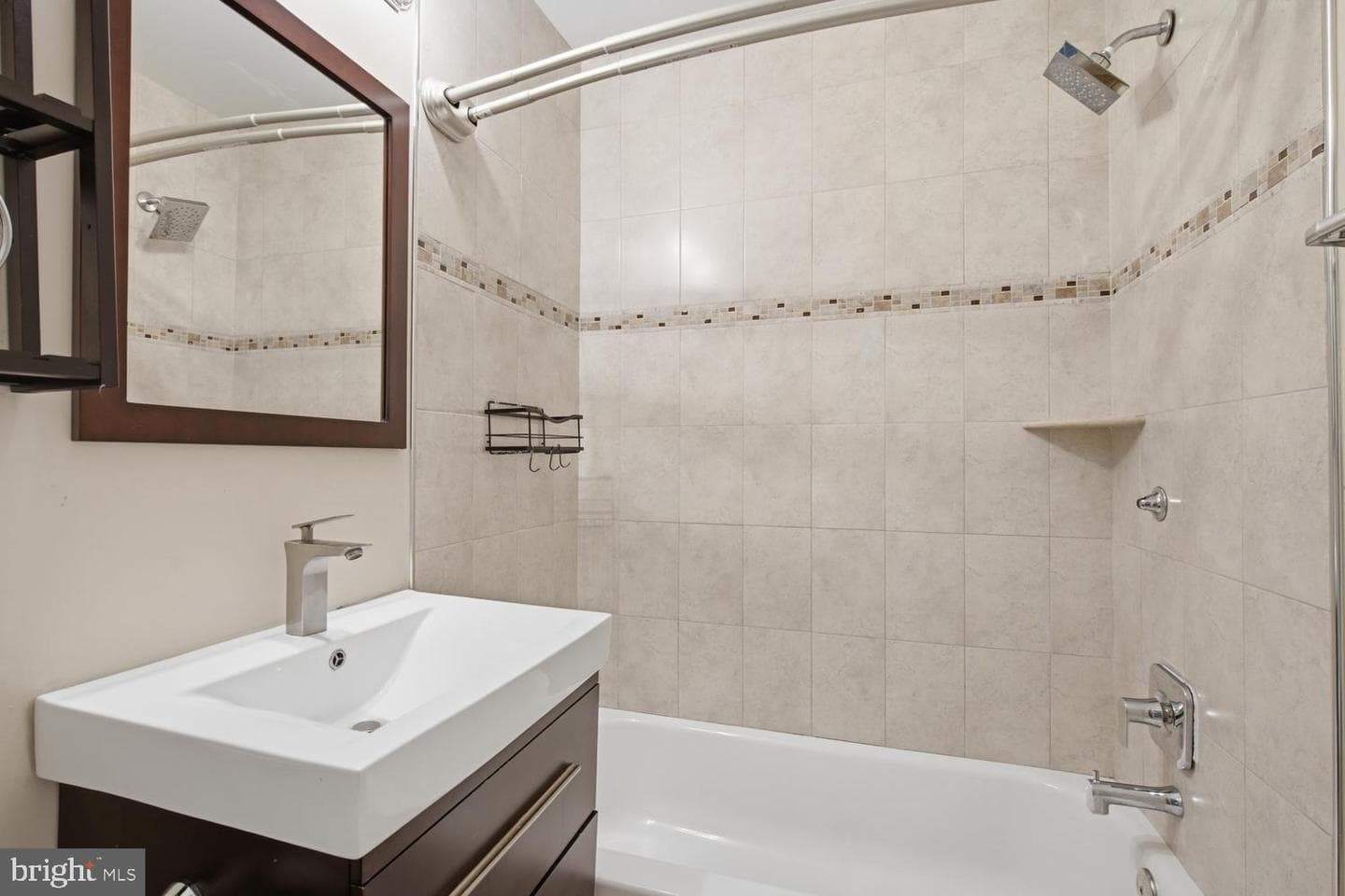 10105 Fair Woods photo 14