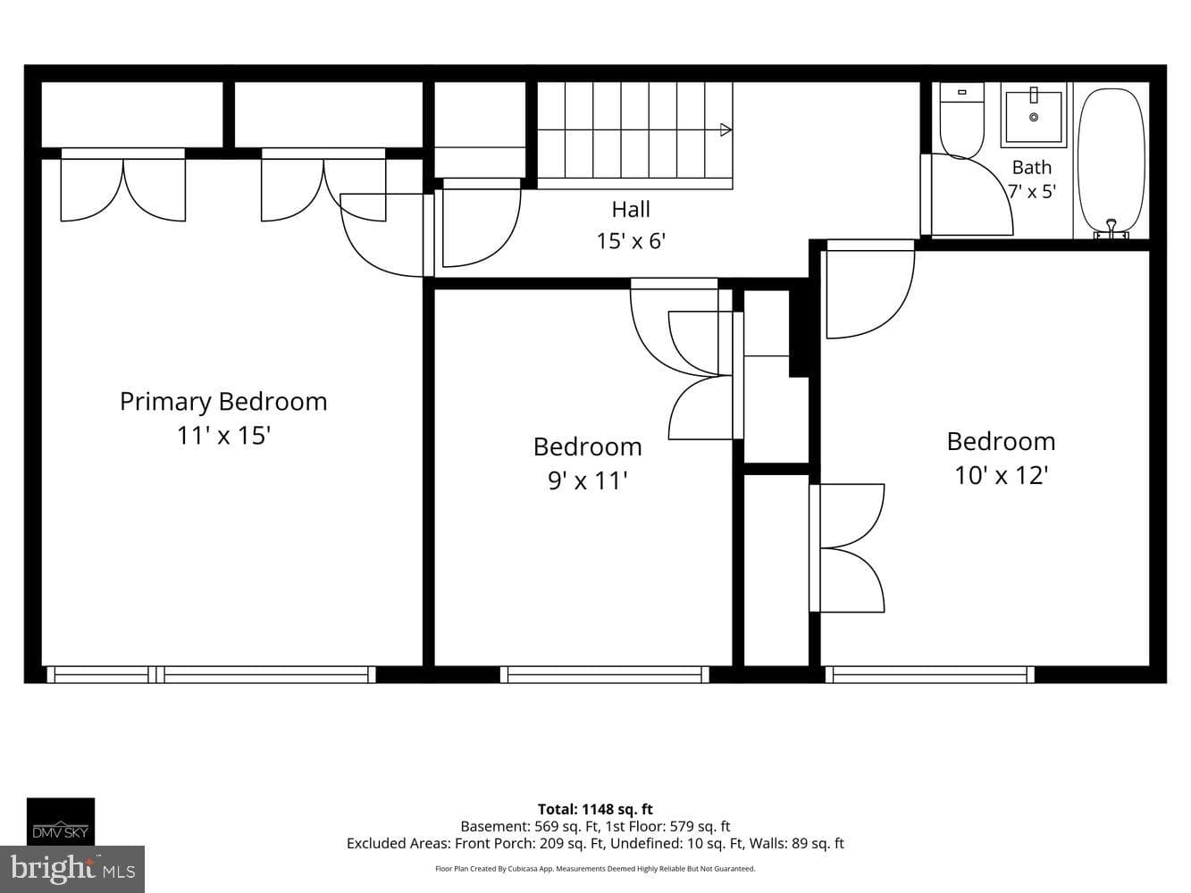 10105 Fair Woods photo 20
