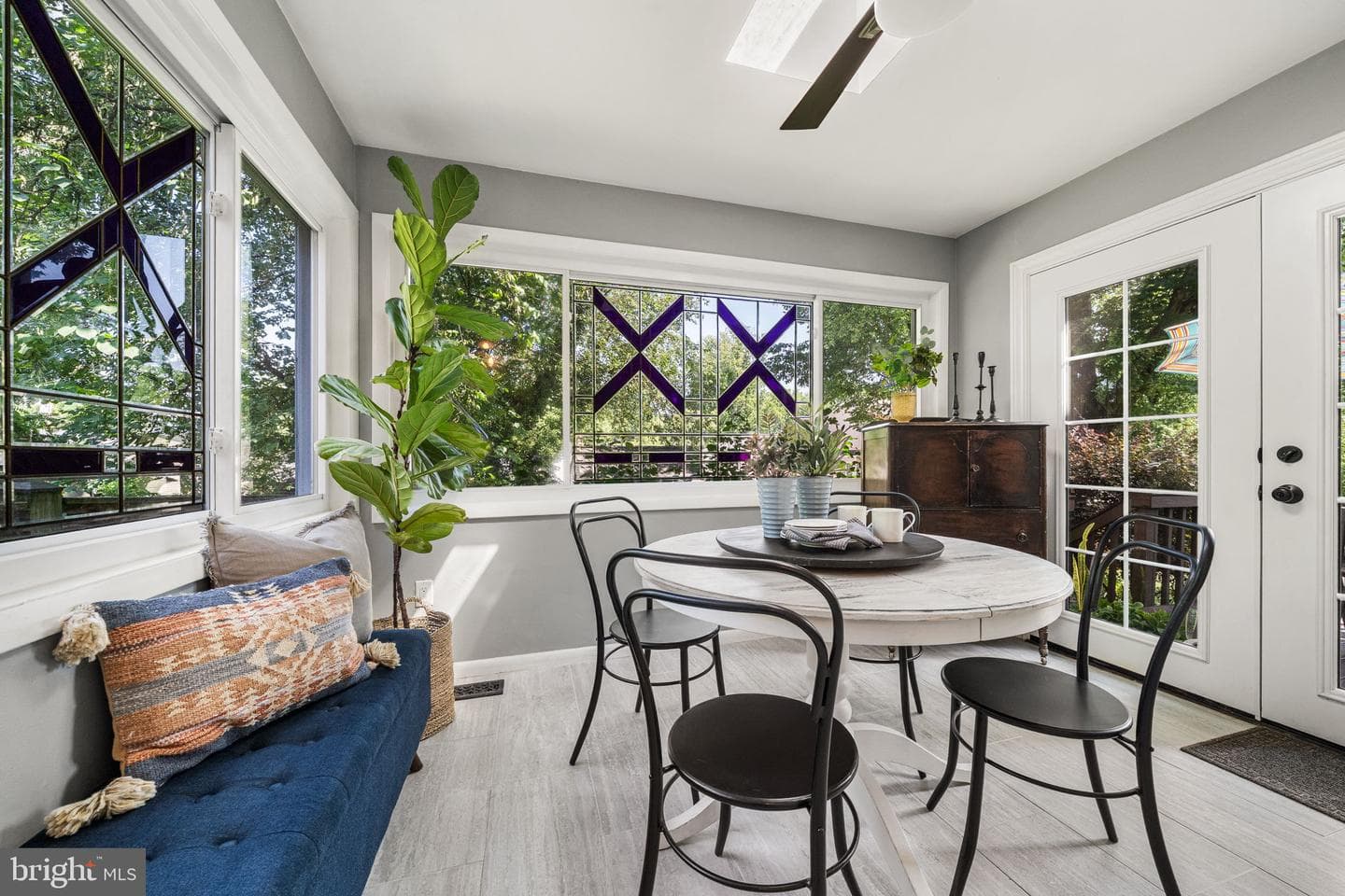 10925 Park Road photo 10