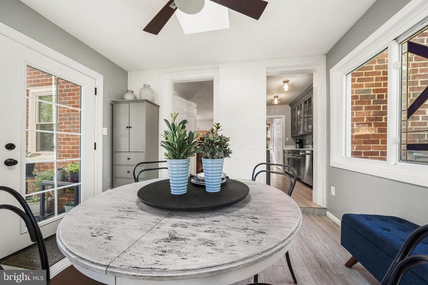 10925 Park Road photo 11