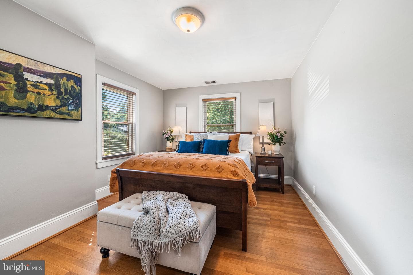 10925 Park Road photo 12