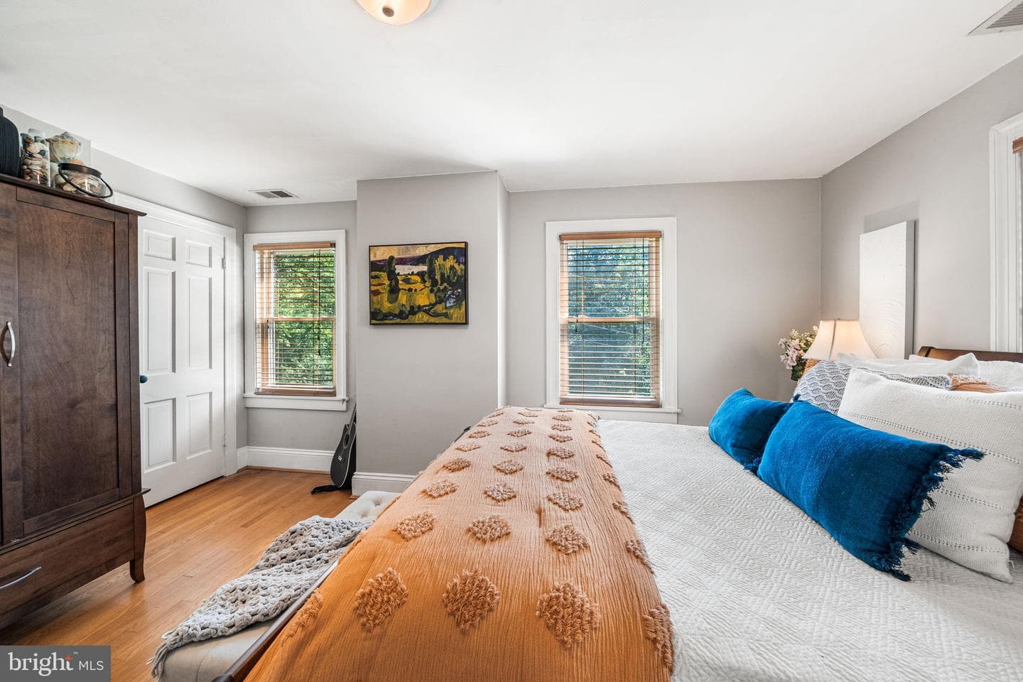 10925 Park Road photo 14