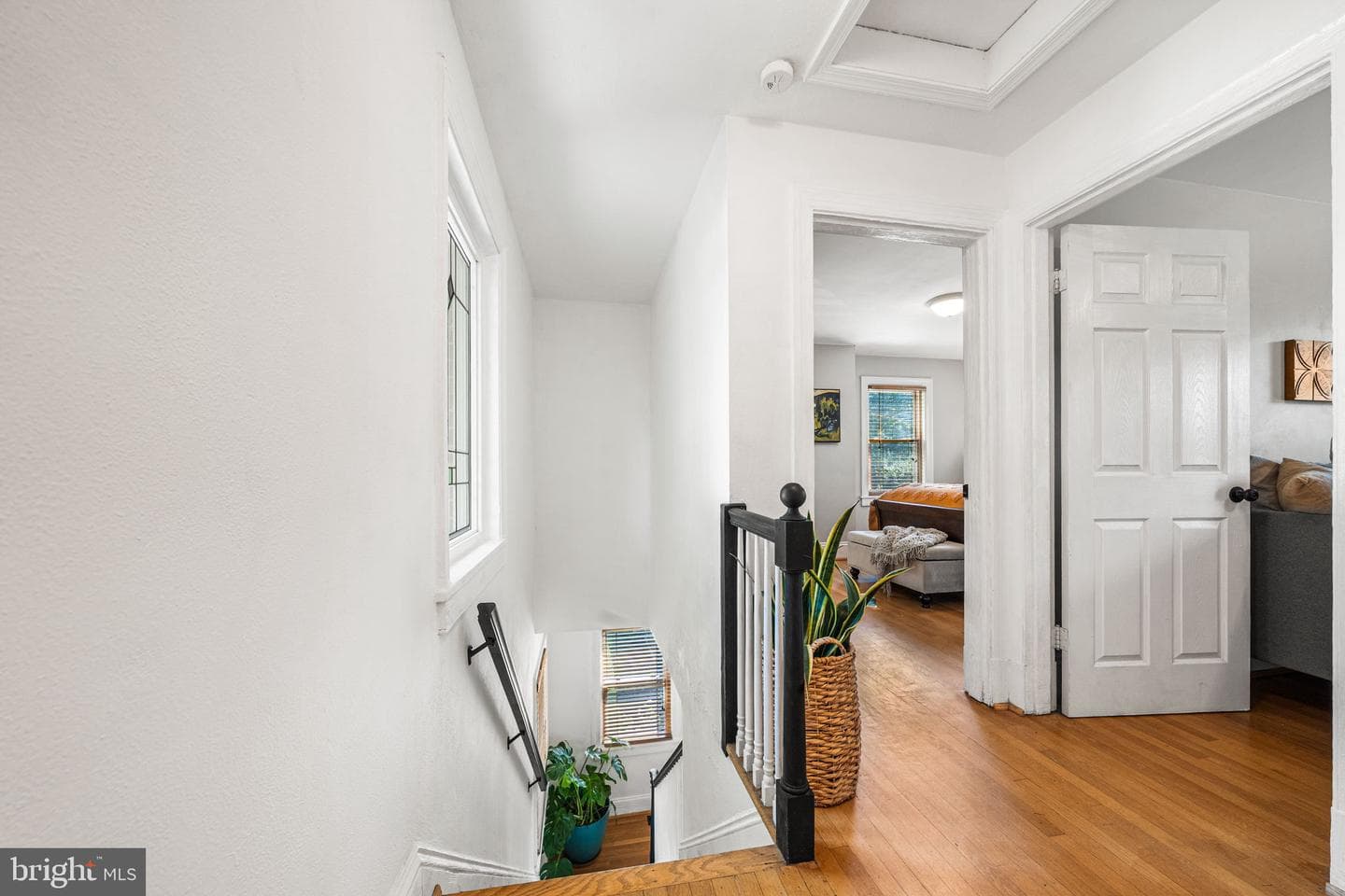 10925 Park Road photo 17