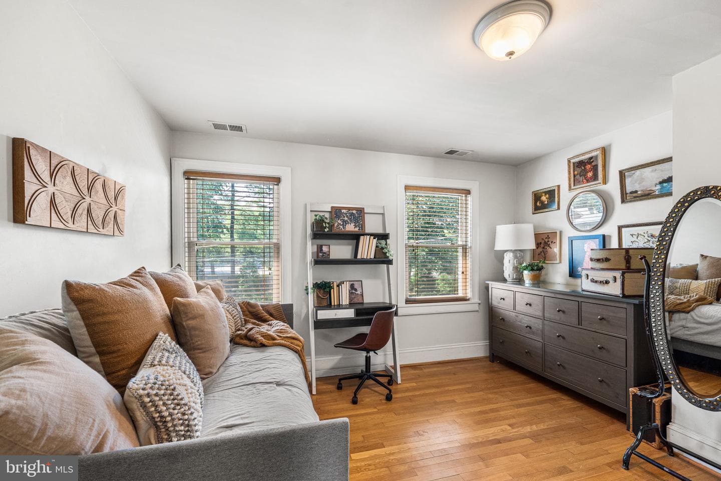 10925 Park Road photo 19