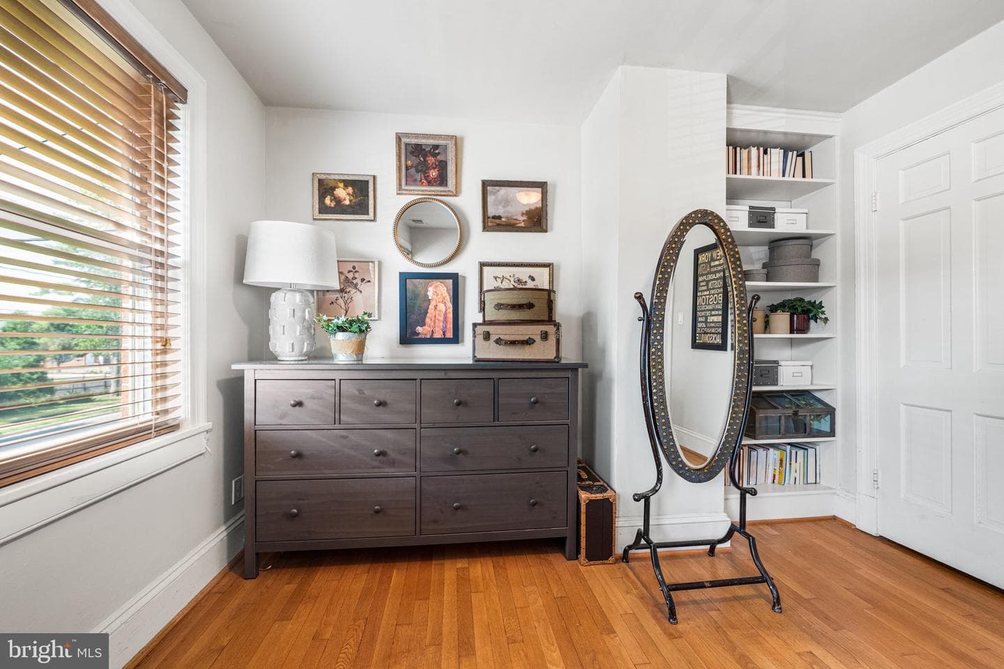 10925 Park Road photo 21