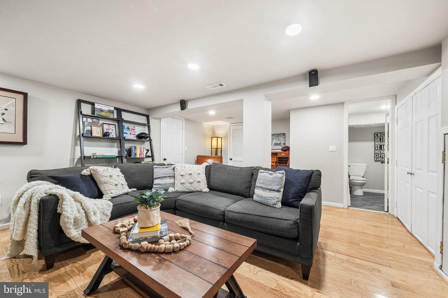 10925 Park Road photo 23
